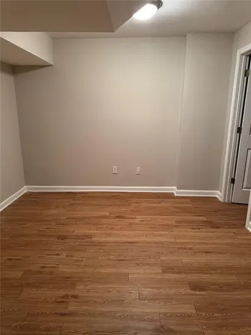 $414,900 | 7025 Fletcher Drive, Winston, GA 30187