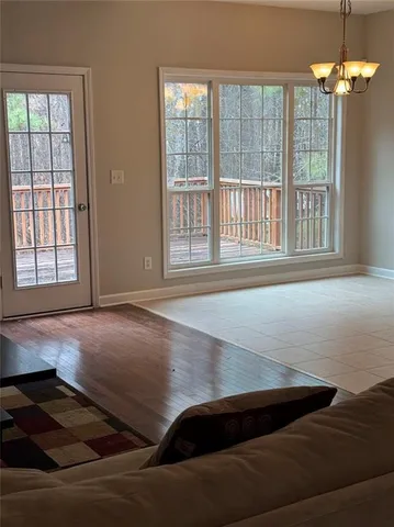 $414,900 | 7025 Fletcher Drive, Winston, GA 30187