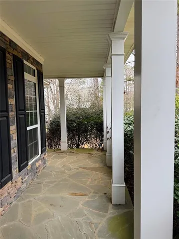 $414,900 | 7025 Fletcher Drive, Winston, GA 30187