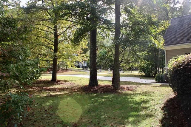 $414,900 | 7025 Fletcher Drive, Winston, GA 30187