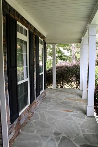 $414,900 | 7025 Fletcher Drive, Winston, GA 30187