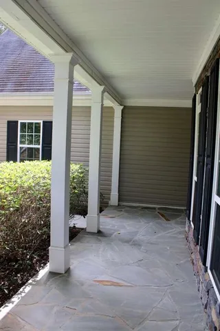 $414,900 | 7025 Fletcher Drive, Winston, GA 30187