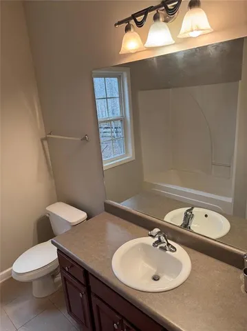 $414,900 | 7025 Fletcher Drive, Winston, GA 30187