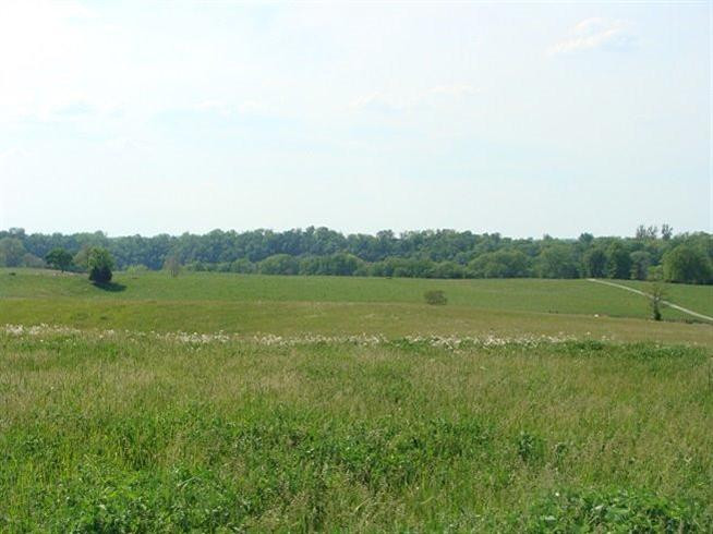 2 Tanyard Branch Road Lancaster, KY 40444 - Photo 12 of 20 Photo 12