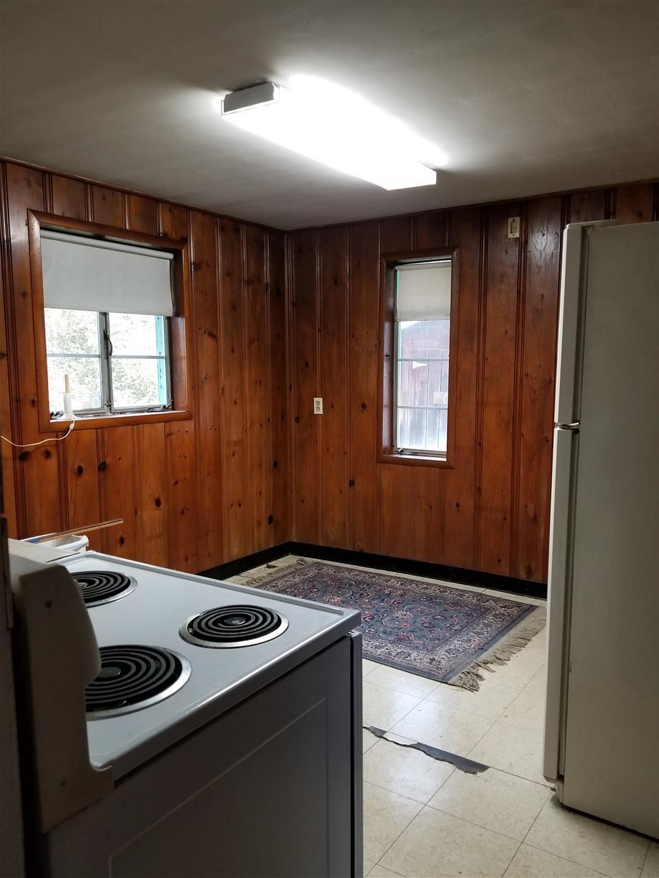 1712 Highwater Road Bromley, KY 41016 - Photo 12 of 22 Gallery Image 12