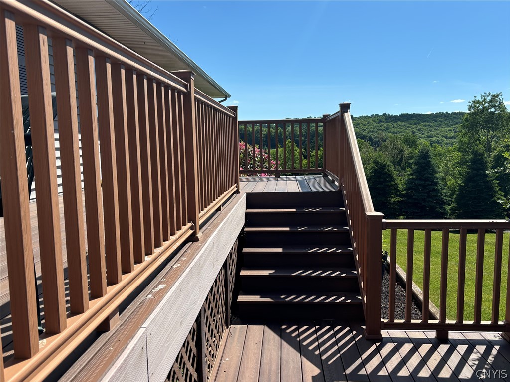 1813 O'Shea Road Homer, NY 13077 - Photo 3 of 34