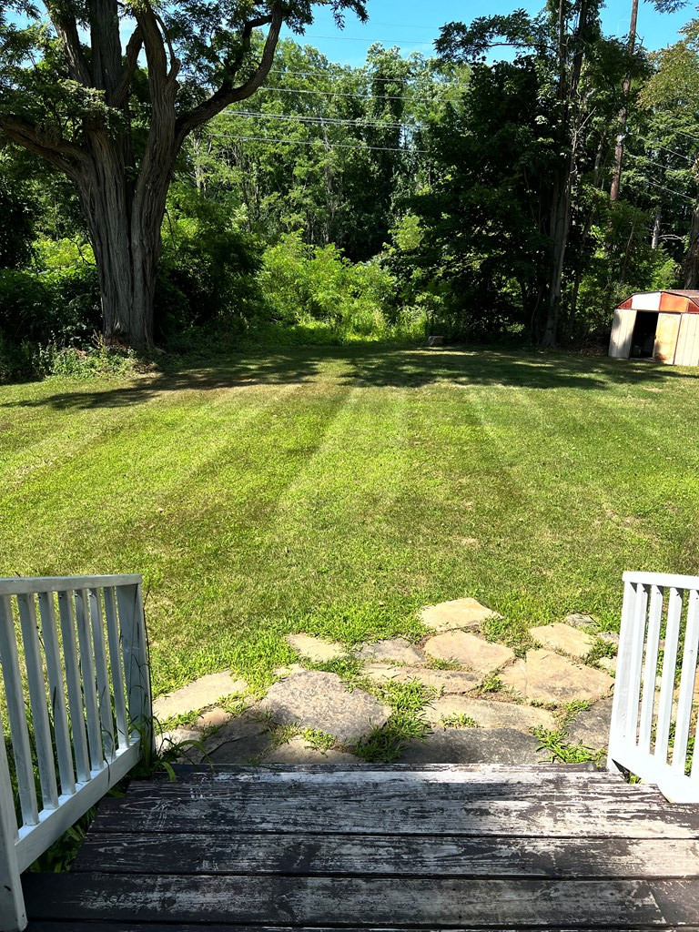 29 Old State Road Keeseville, NY 12911 - Photo 18 of 24