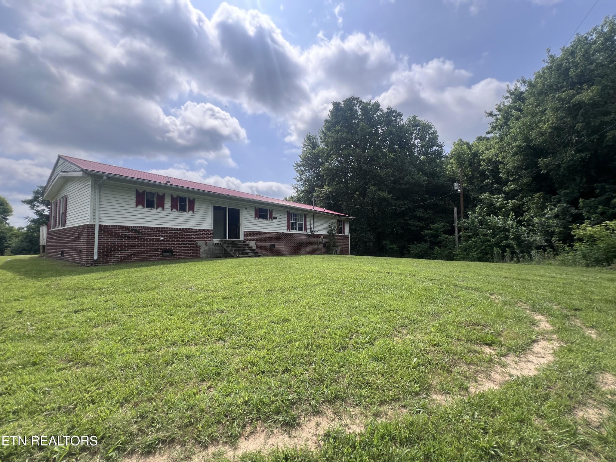 1311 Old Union Road Hilham, TN 38568 - Photo 17 of 58 Gallery Image 17
