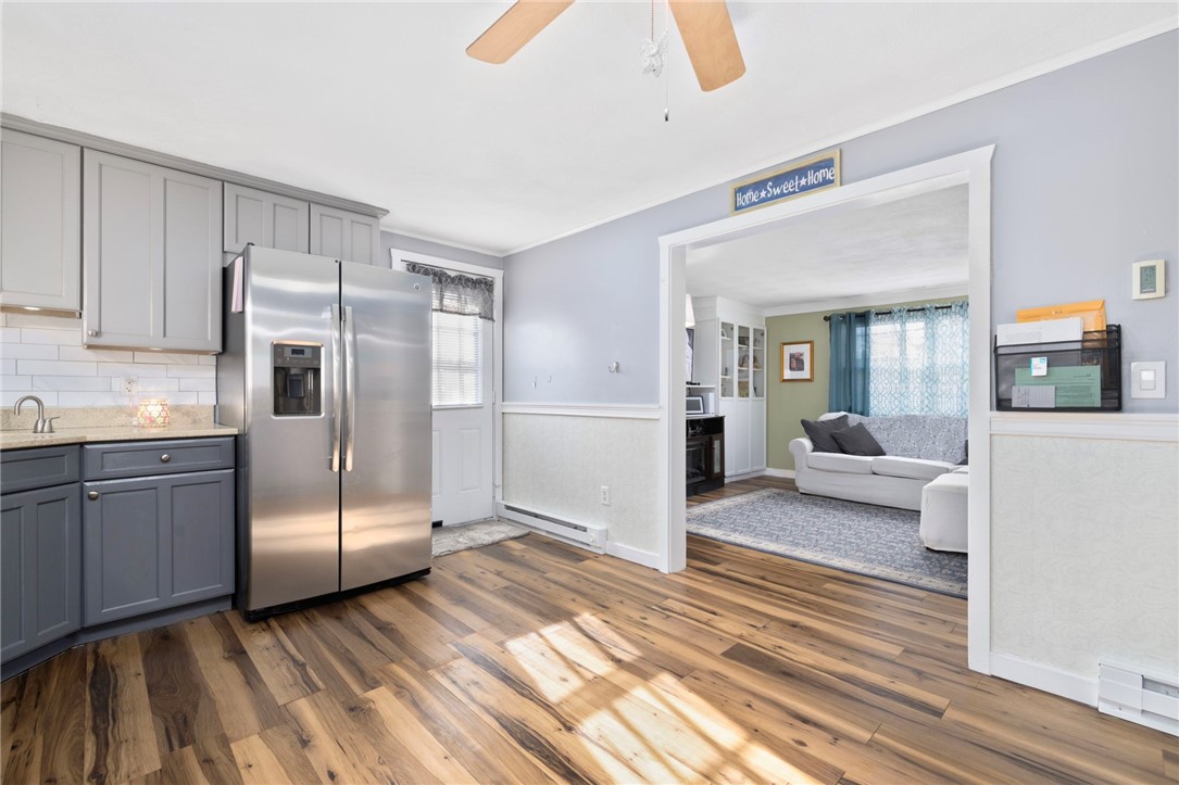 110 Tiernan Avenue Warwick, RI 02886 - Photo 16 of 34