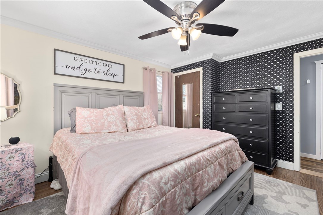 110 Tiernan Avenue Warwick, RI 02886 - Photo 23 of 34