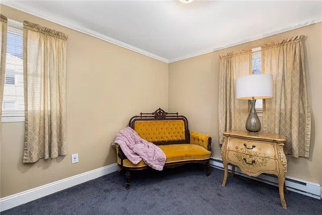 $550,000 | 110 Tiernan Avenue, Warwick, RI 02886