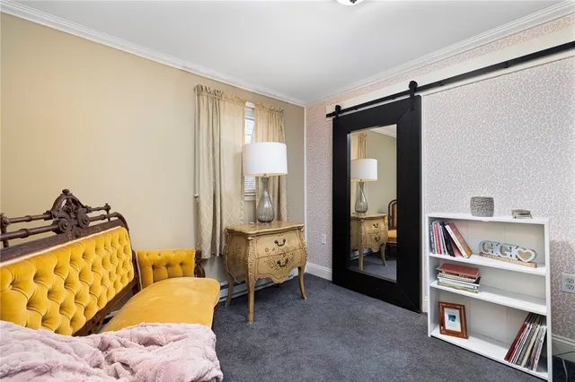 $550,000 | 110 Tiernan Avenue, Warwick, RI 02886