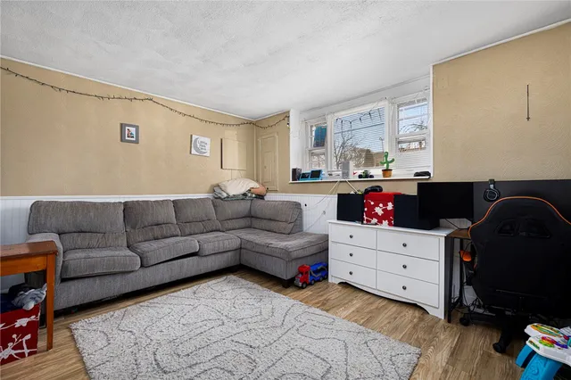 $550,000 | 110 Tiernan Avenue, Warwick, RI 02886