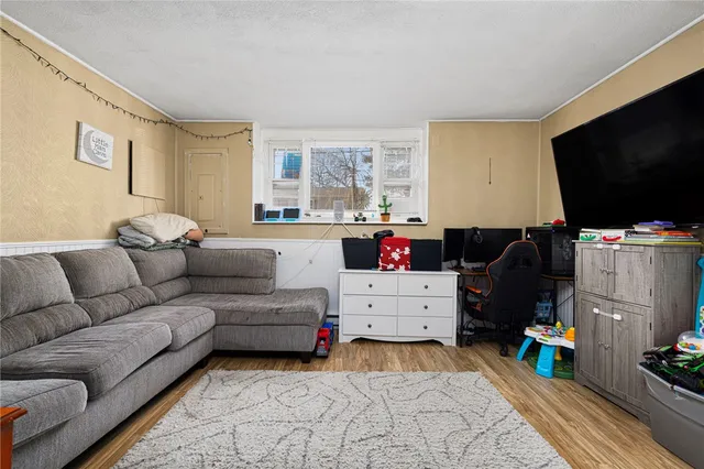 $550,000 | 110 Tiernan Avenue, Warwick, RI 02886