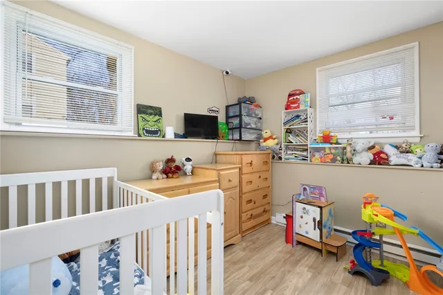 $550,000 | 110 Tiernan Avenue, Warwick, RI 02886