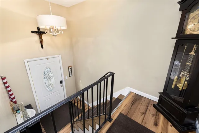 $550,000 | 110 Tiernan Avenue, Warwick, RI 02886