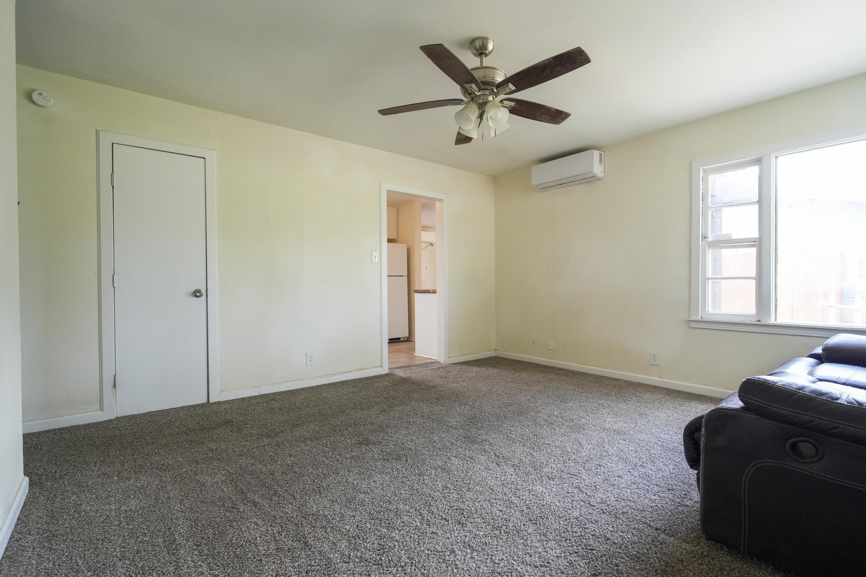2205 46th Street Lubbock, TX 79412 - Photo 11 of 18 DSC08400