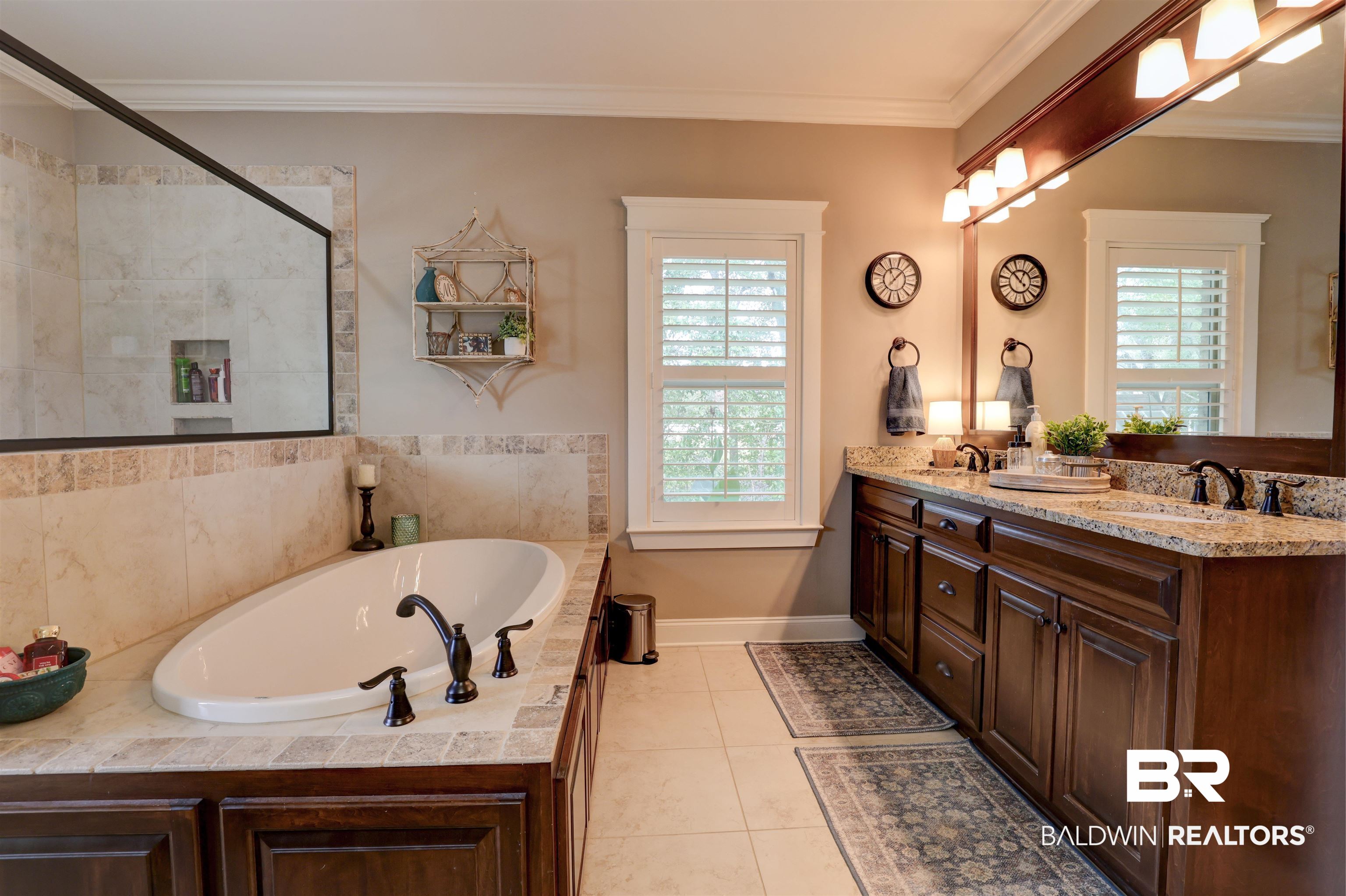 24965 Austin Road Daphne, AL 36526 - Photo 18 of 35