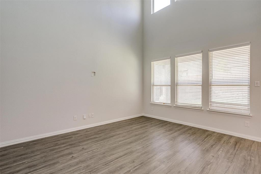 449 Windy Knoll Road Fort Worth, TX 76028 - Photo 3 of 20