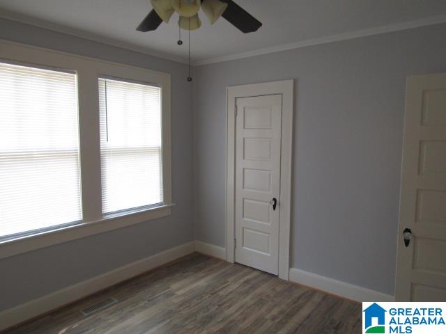 333 West 41st Street Anniston, AL 36206 - Photo 24 of 32