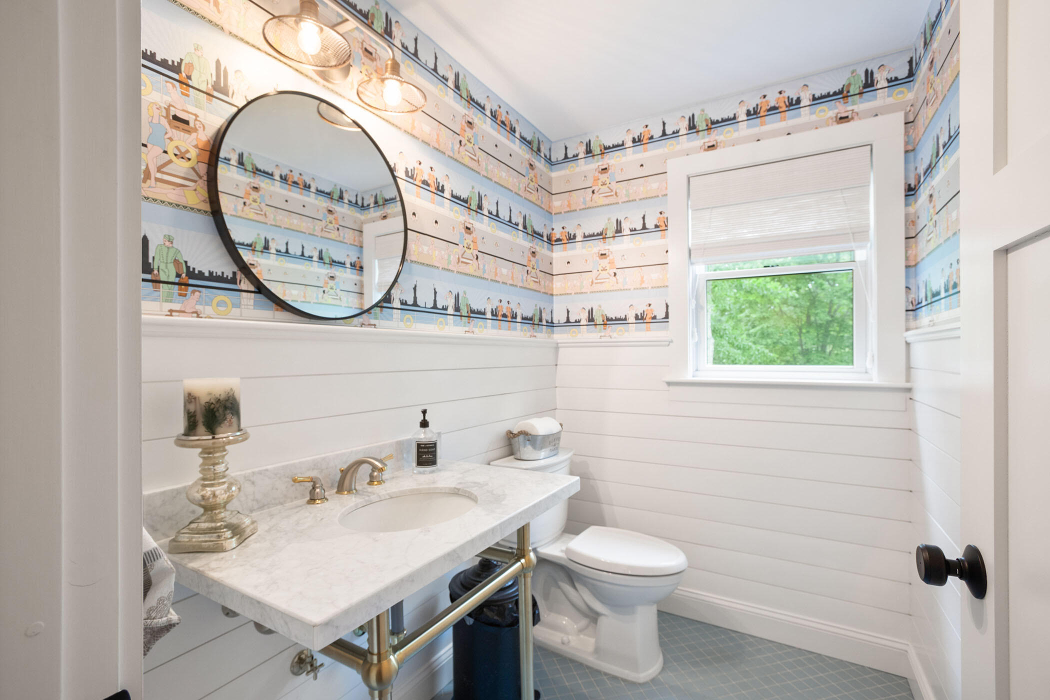 482 Cole Road Kennebunk, ME 04043 - Photo 52 of 69 packmaynard_ewyman_482colerdkennebunk_rs