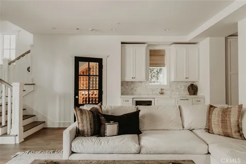 $8,500,000 | 441 3rd Street, Manhattan Beach, CA 90266