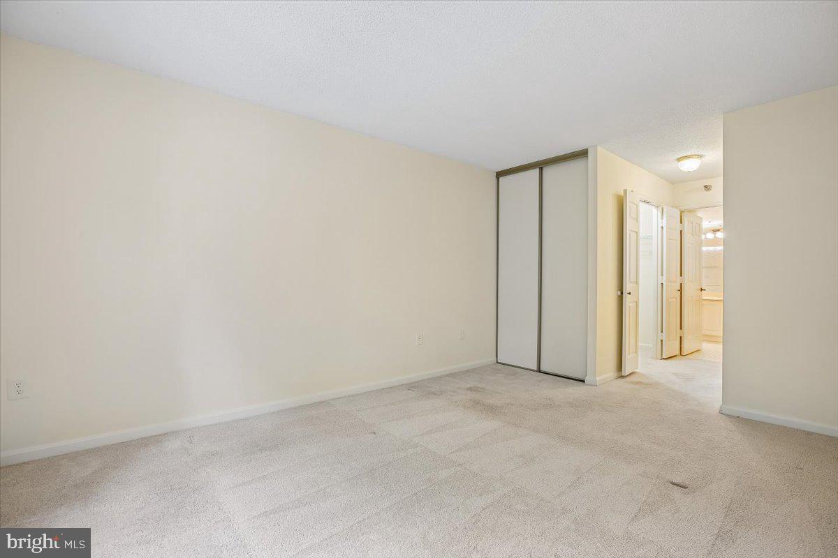 14809 Pennfield Circle, Unit 314 Silver Spring, MD 20906 - Photo 24 of 48