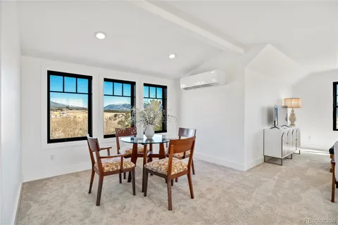 $1,850,000 | 17320 County Road 306, Buena Vista, CO 81211
