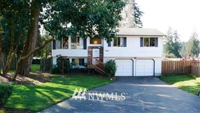 7241 Ridgemont Drive Southeast Lacey, WA 98513 - Photo 1 of 1 Gallery Image 1