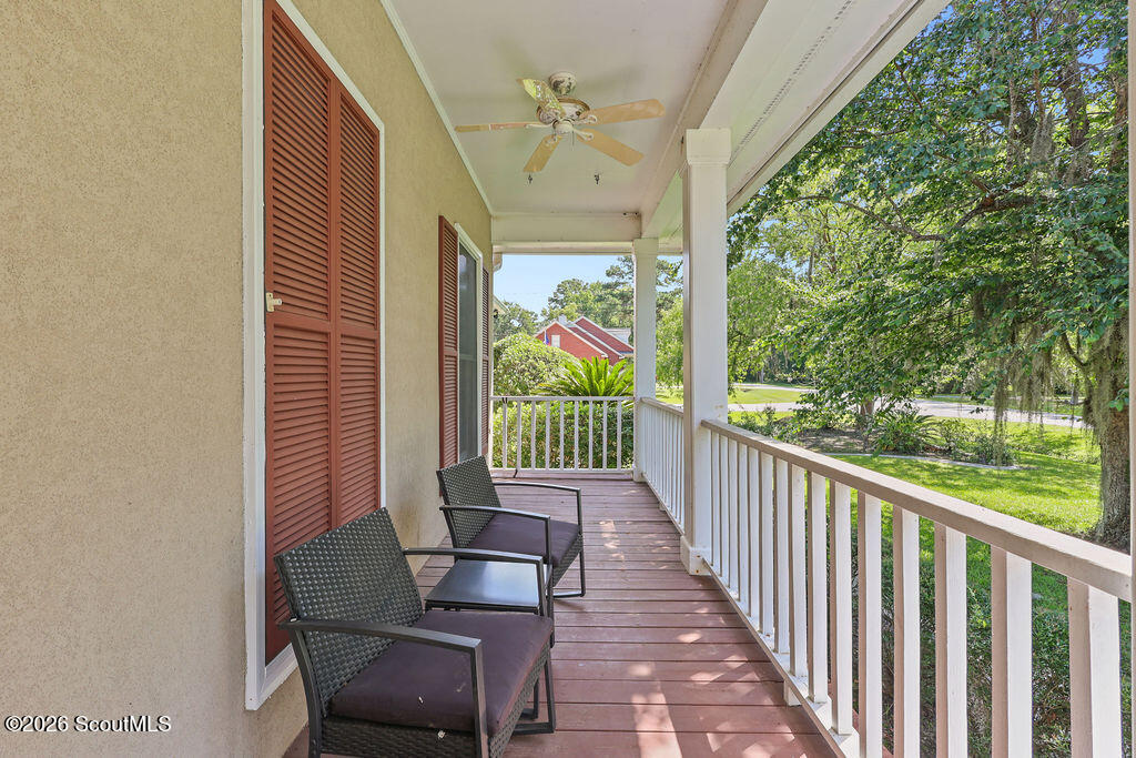 125 River Ridge Road Brunswick, GA 31523 - Photo 32 of 49 9W1A8570
