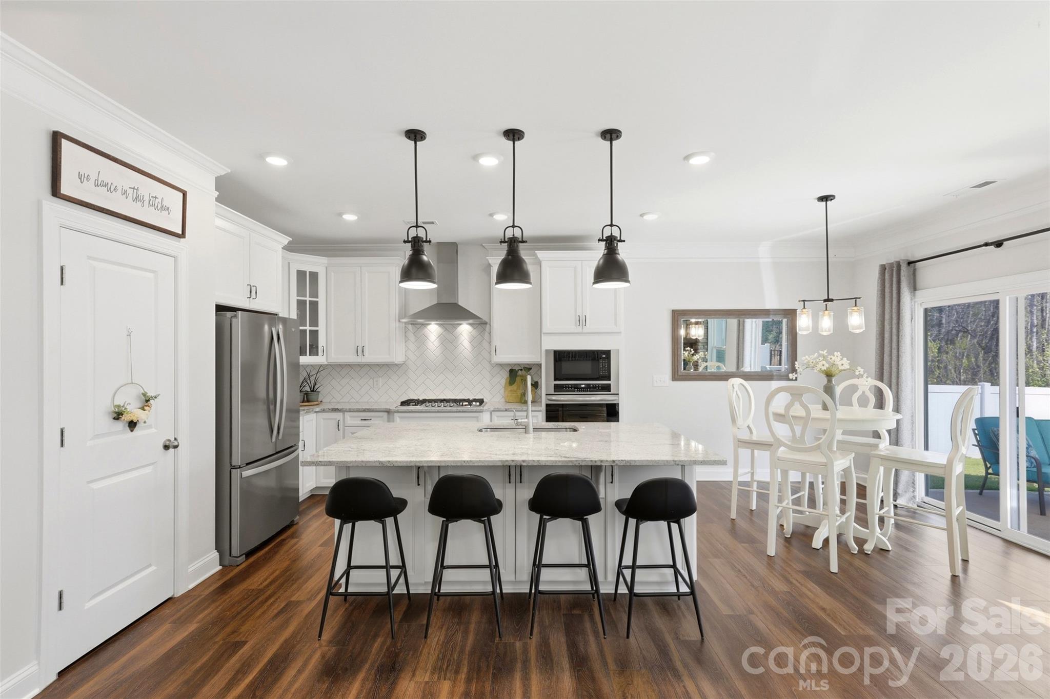 1092 Baldwin Drive Lancaster, SC 29720 - Photo 13 of 47