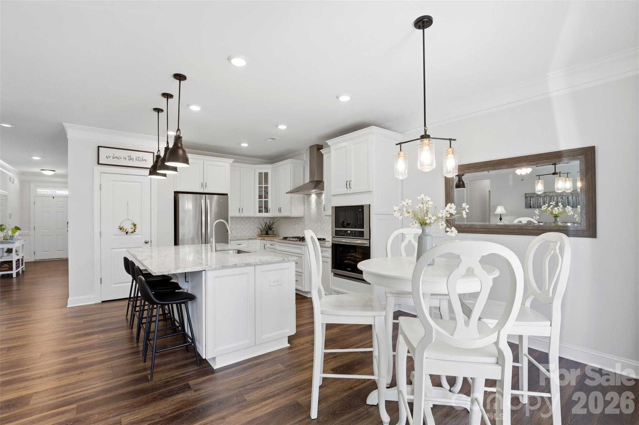 1092 Baldwin Drive Lancaster, SC 29720 - Photo 14 of 47