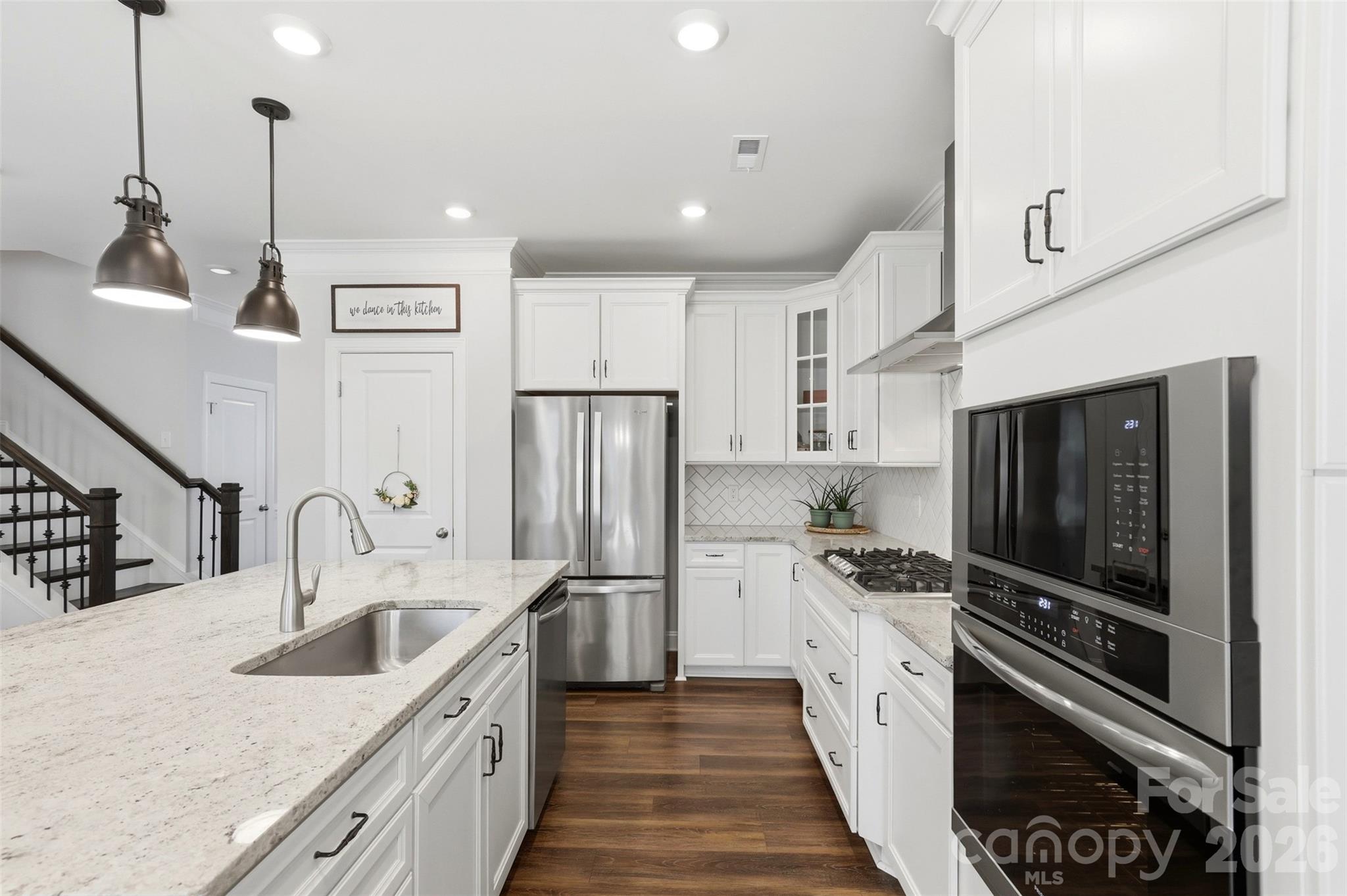 1092 Baldwin Drive Lancaster, SC 29720 - Photo 15 of 47