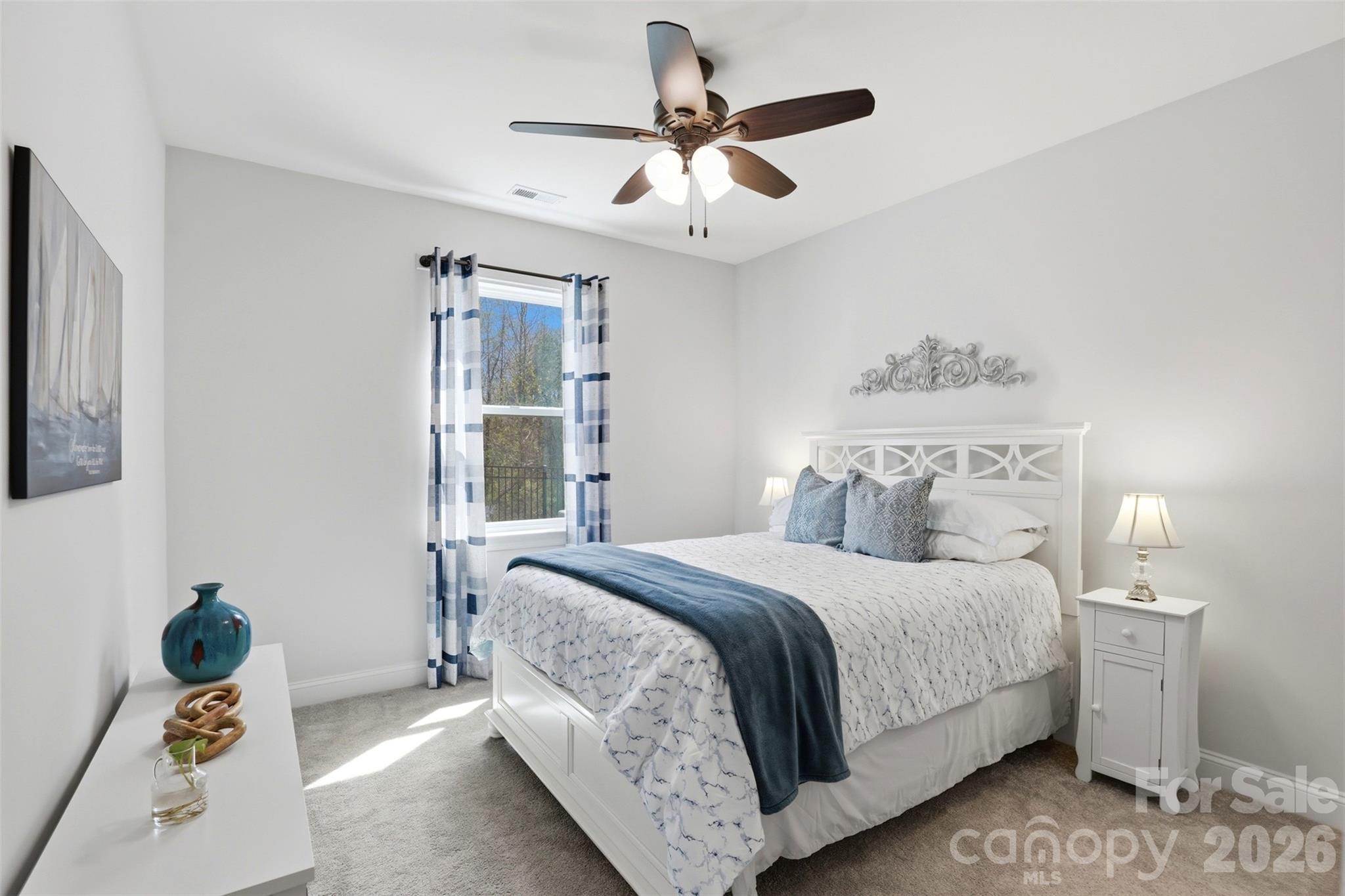 1092 Baldwin Drive Lancaster, SC 29720 - Photo 17 of 47