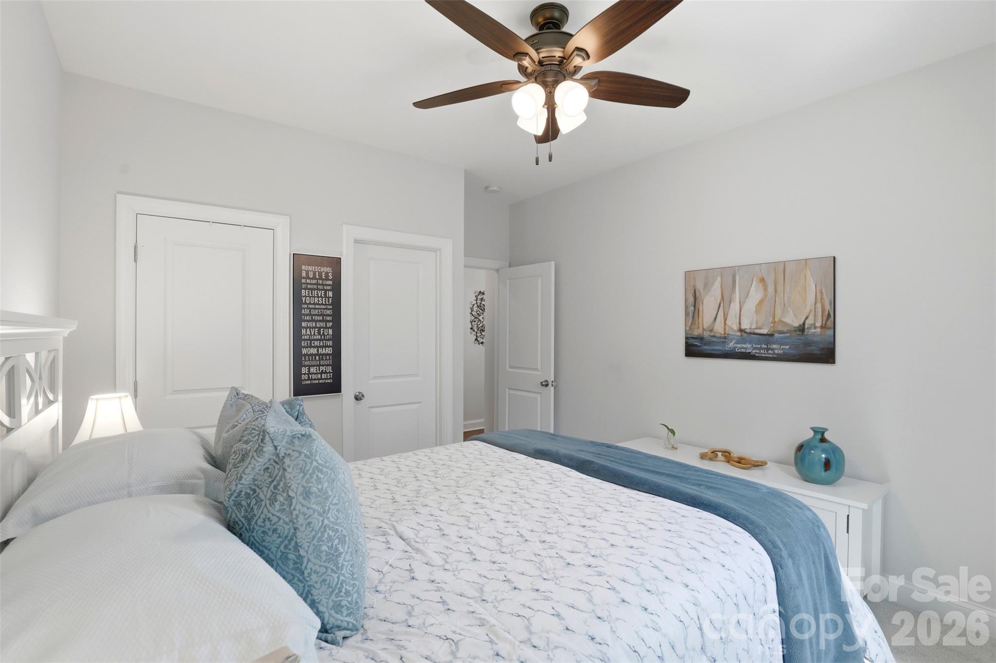 1092 Baldwin Drive Lancaster, SC 29720 - Photo 18 of 47