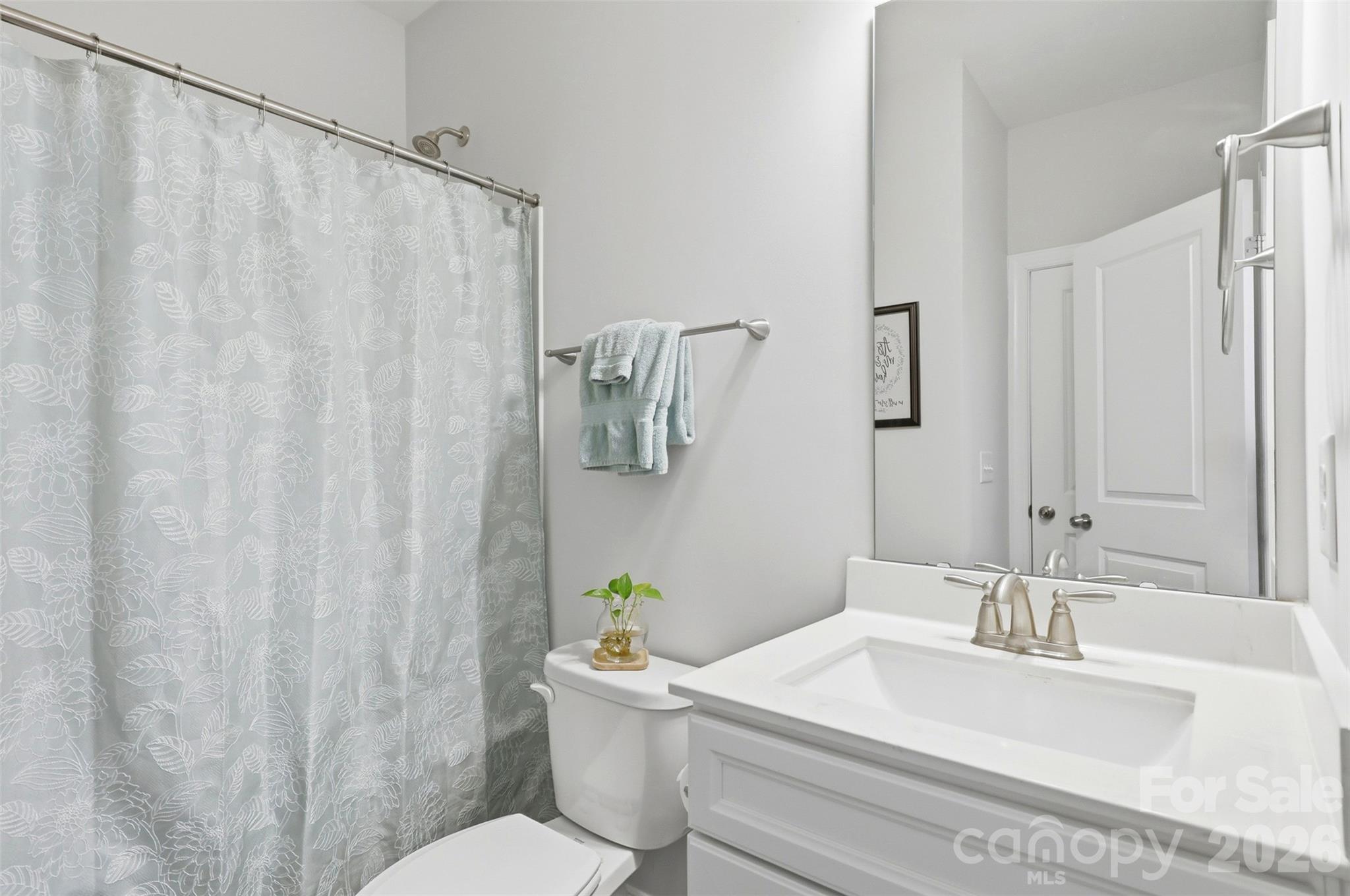 1092 Baldwin Drive Lancaster, SC 29720 - Photo 19 of 47