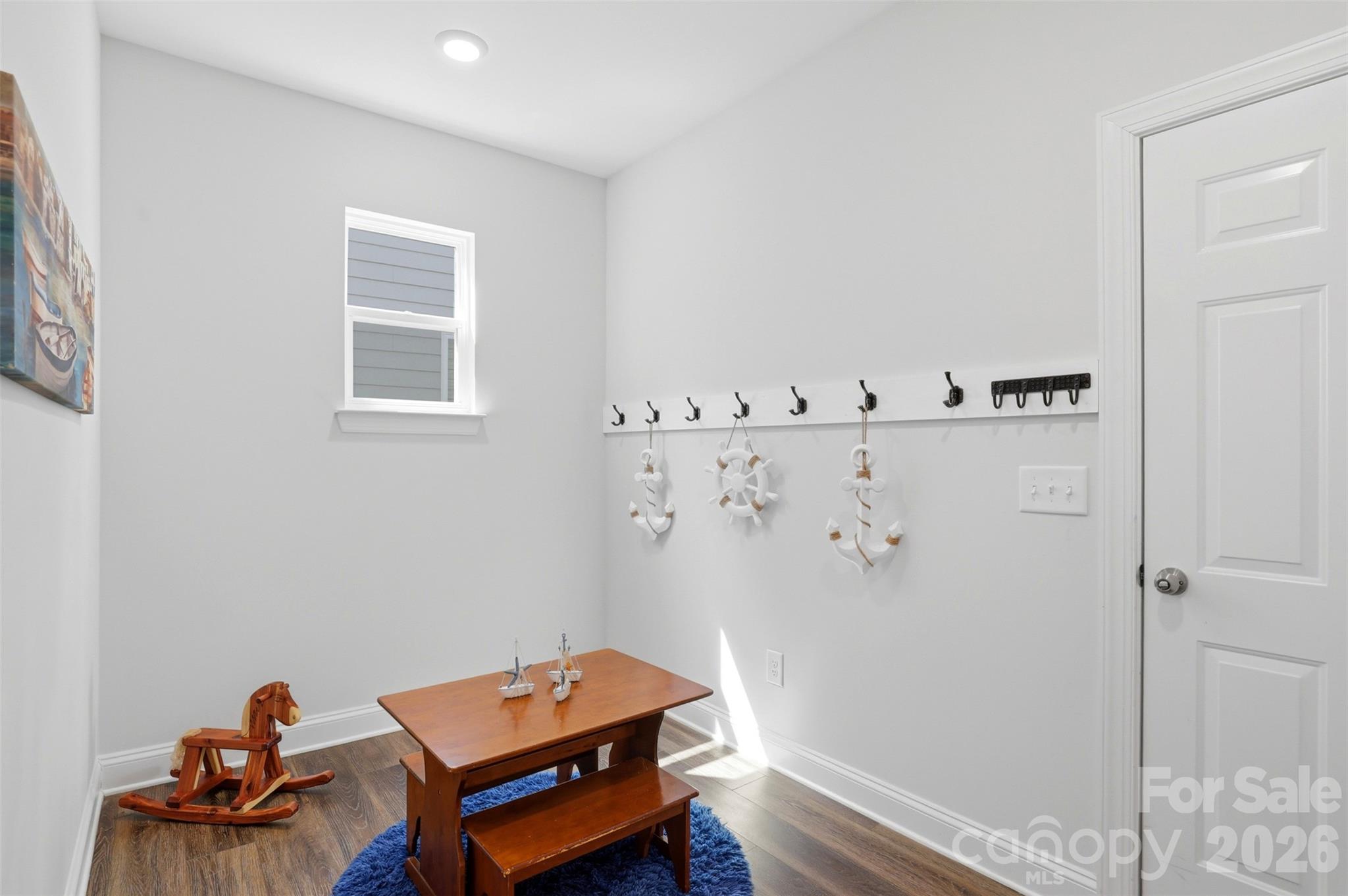 1092 Baldwin Drive Lancaster, SC 29720 - Photo 20 of 47