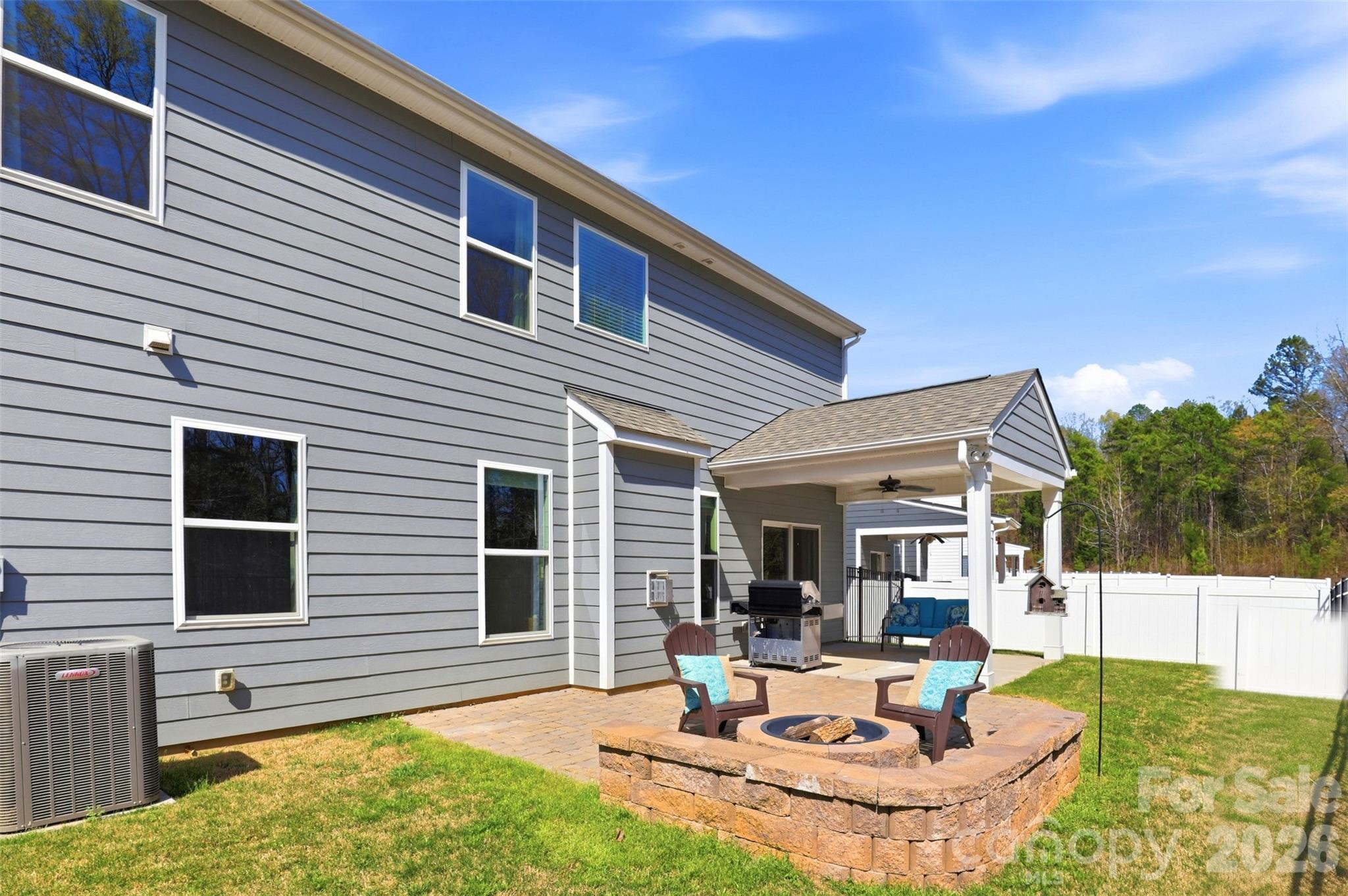 1092 Baldwin Drive Lancaster, SC 29720 - Photo 2 of 47