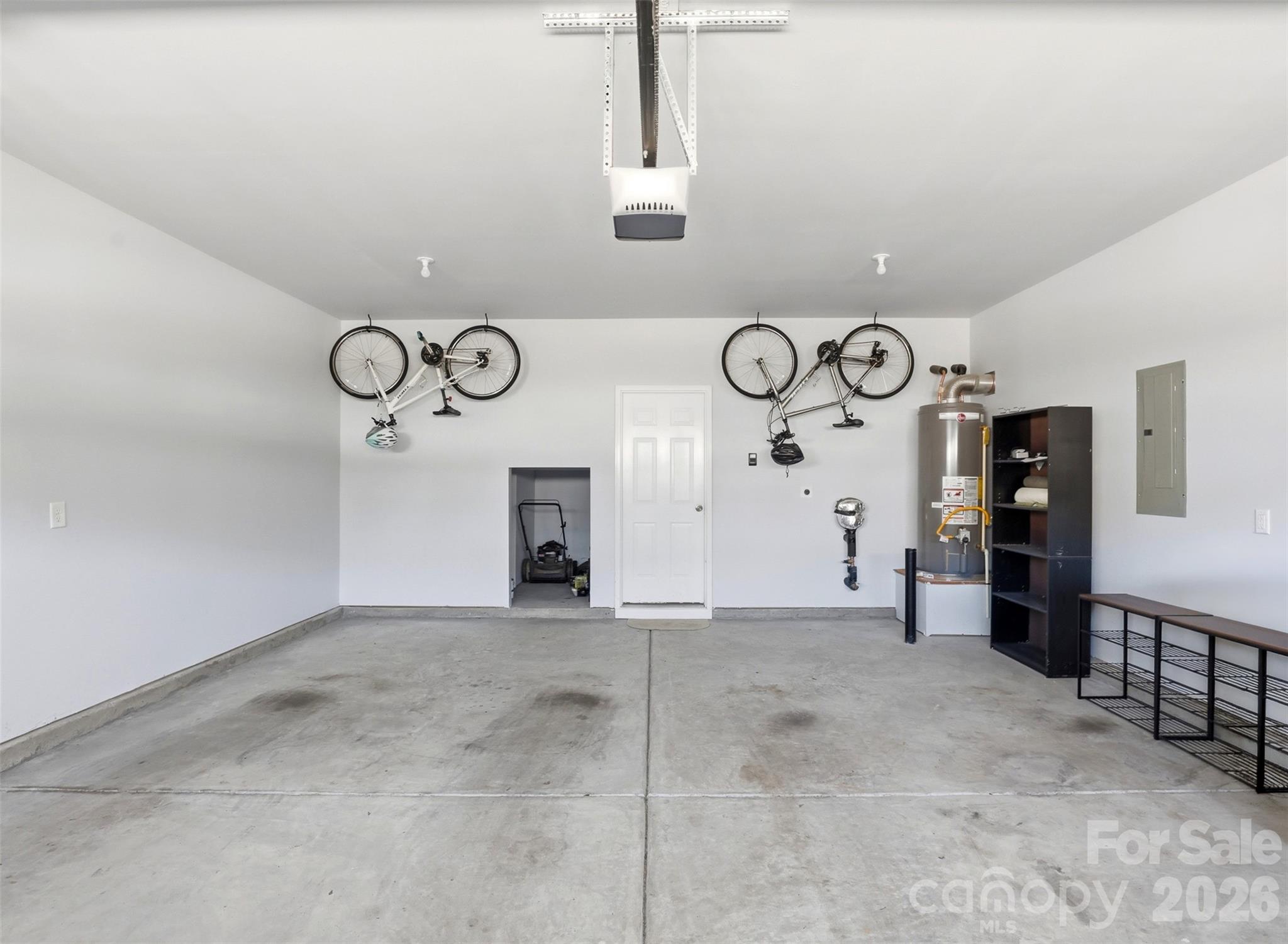 1092 Baldwin Drive Lancaster, SC 29720 - Photo 21 of 47