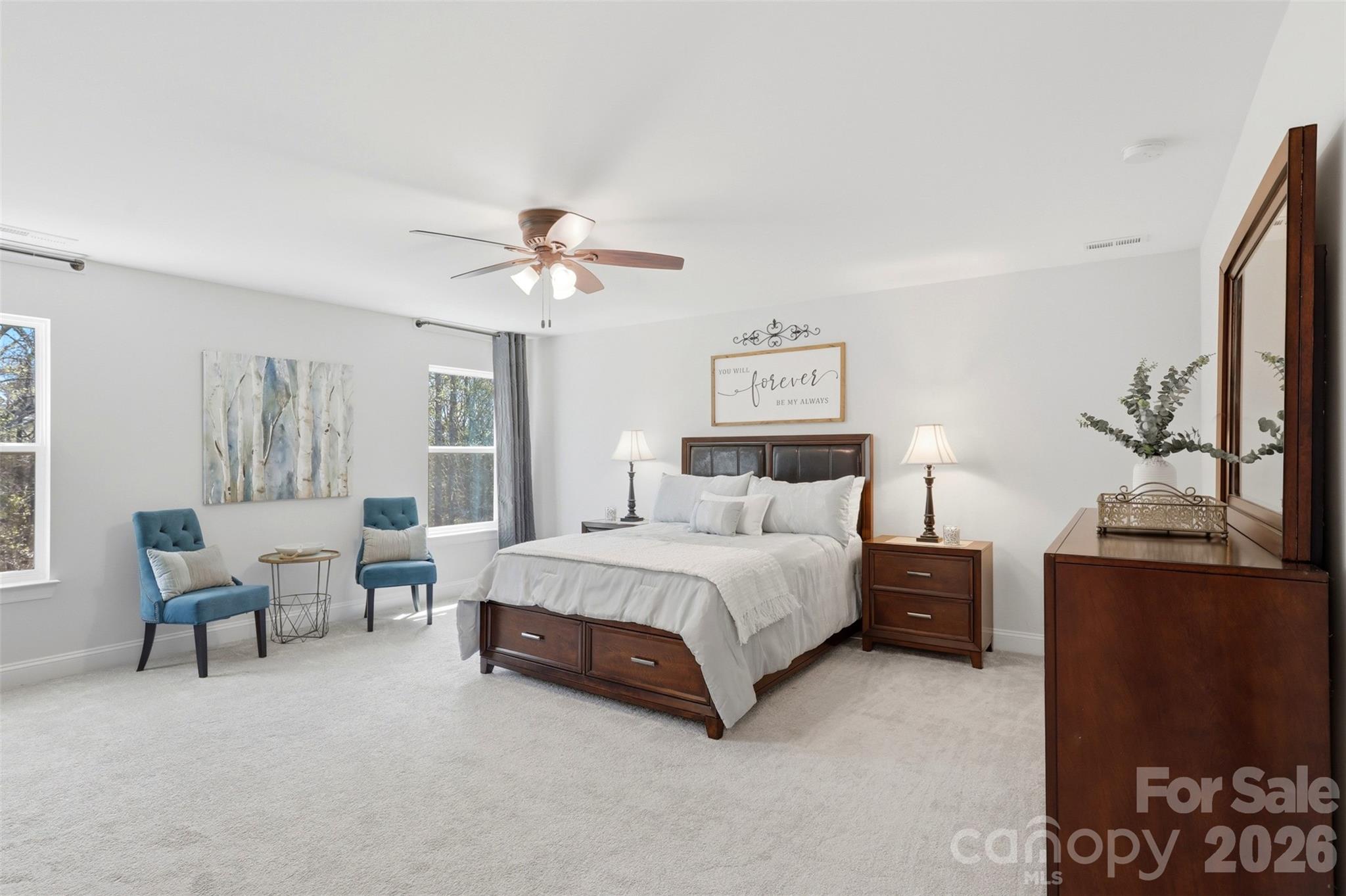 1092 Baldwin Drive Lancaster, SC 29720 - Photo 22 of 47