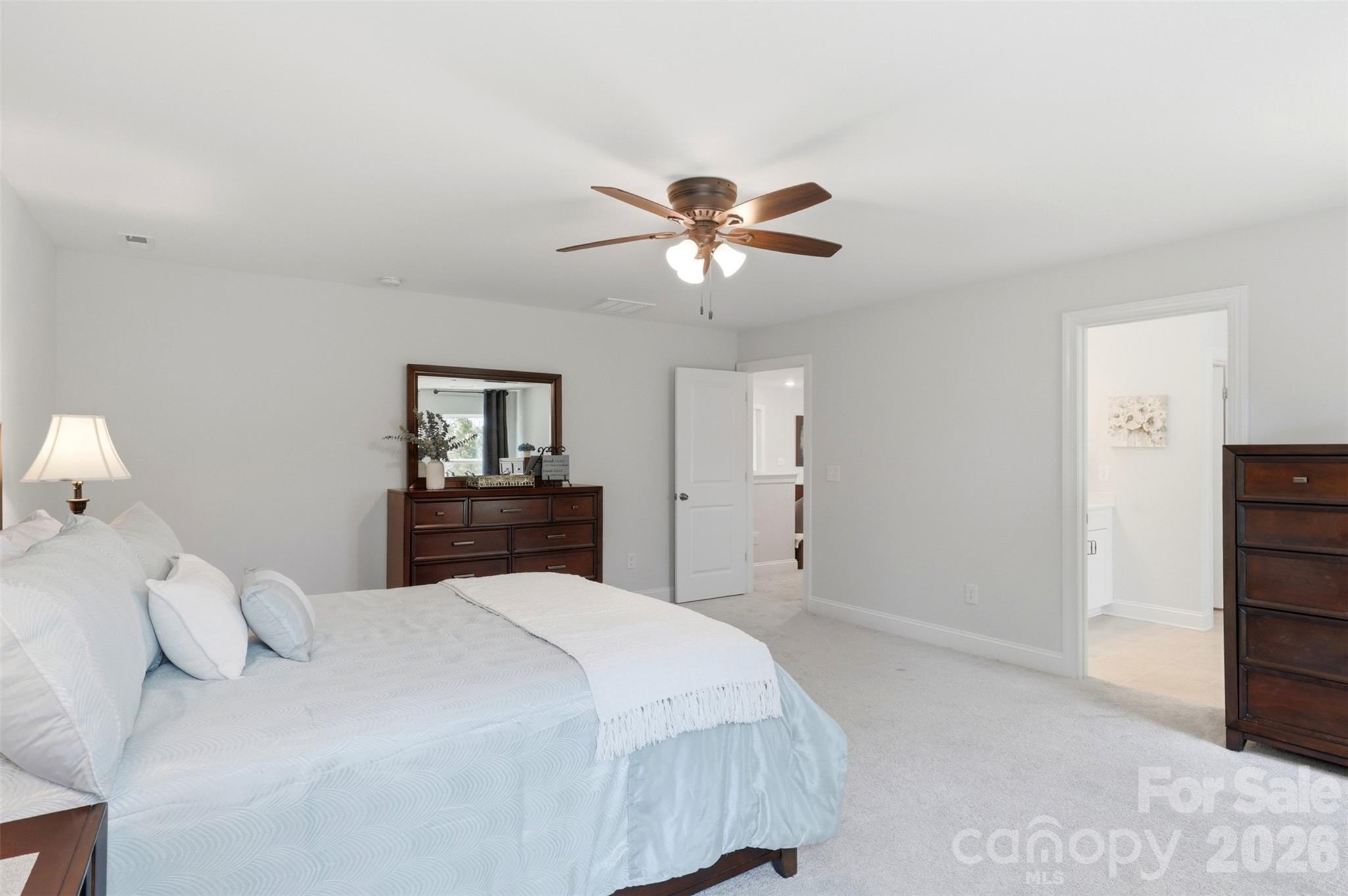 1092 Baldwin Drive Lancaster, SC 29720 - Photo 23 of 47