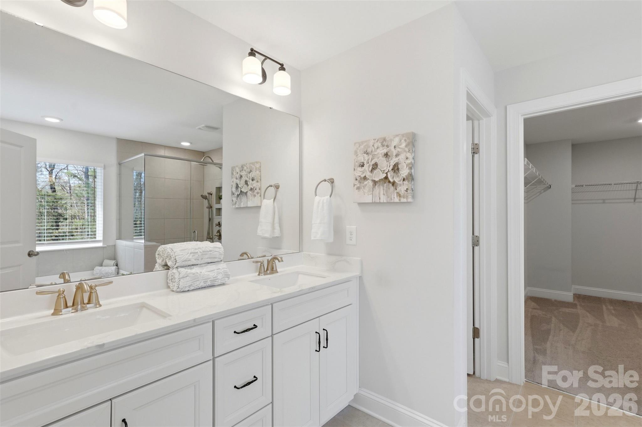 1092 Baldwin Drive Lancaster, SC 29720 - Photo 24 of 47