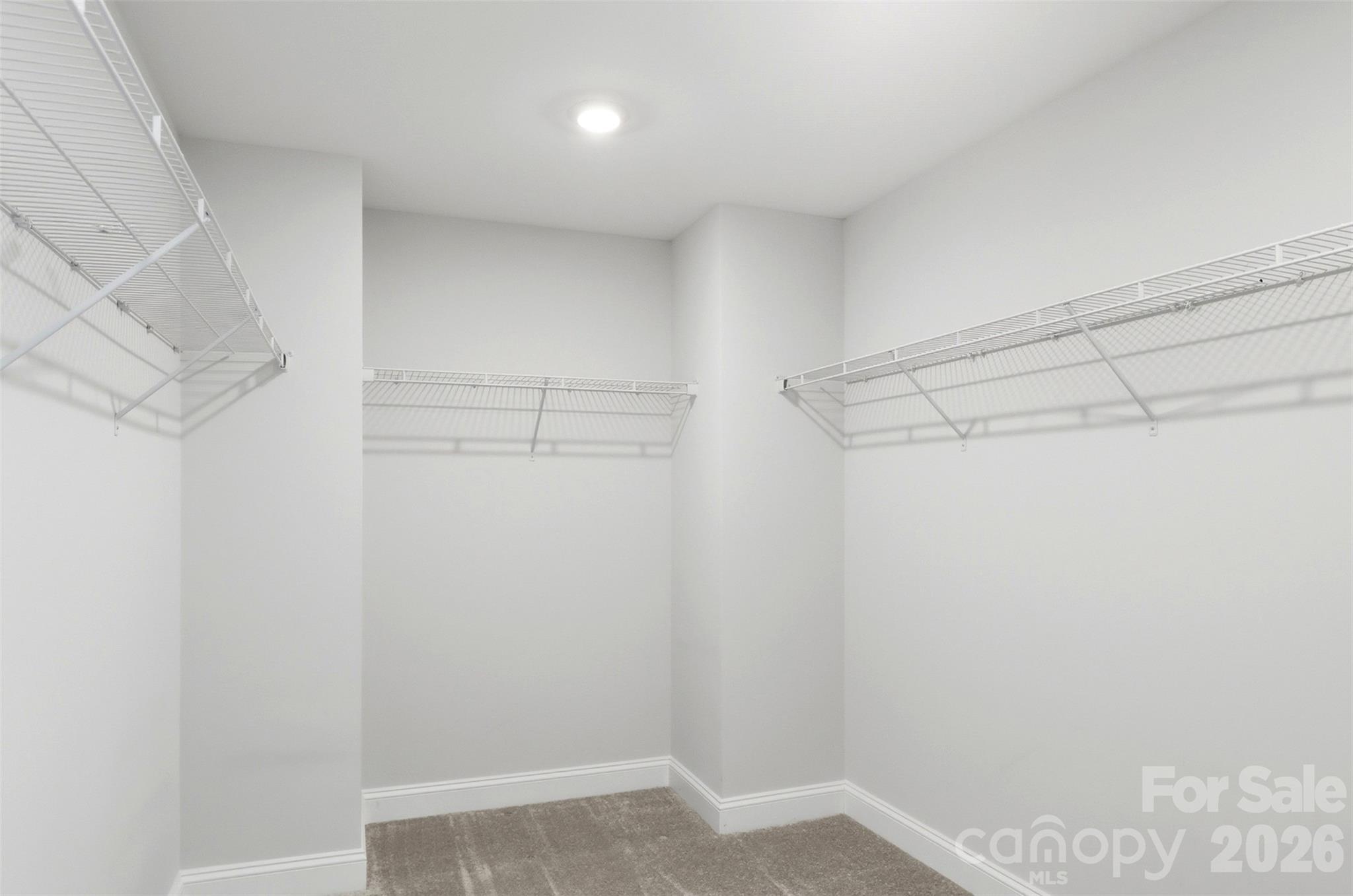 1092 Baldwin Drive Lancaster, SC 29720 - Photo 25 of 47