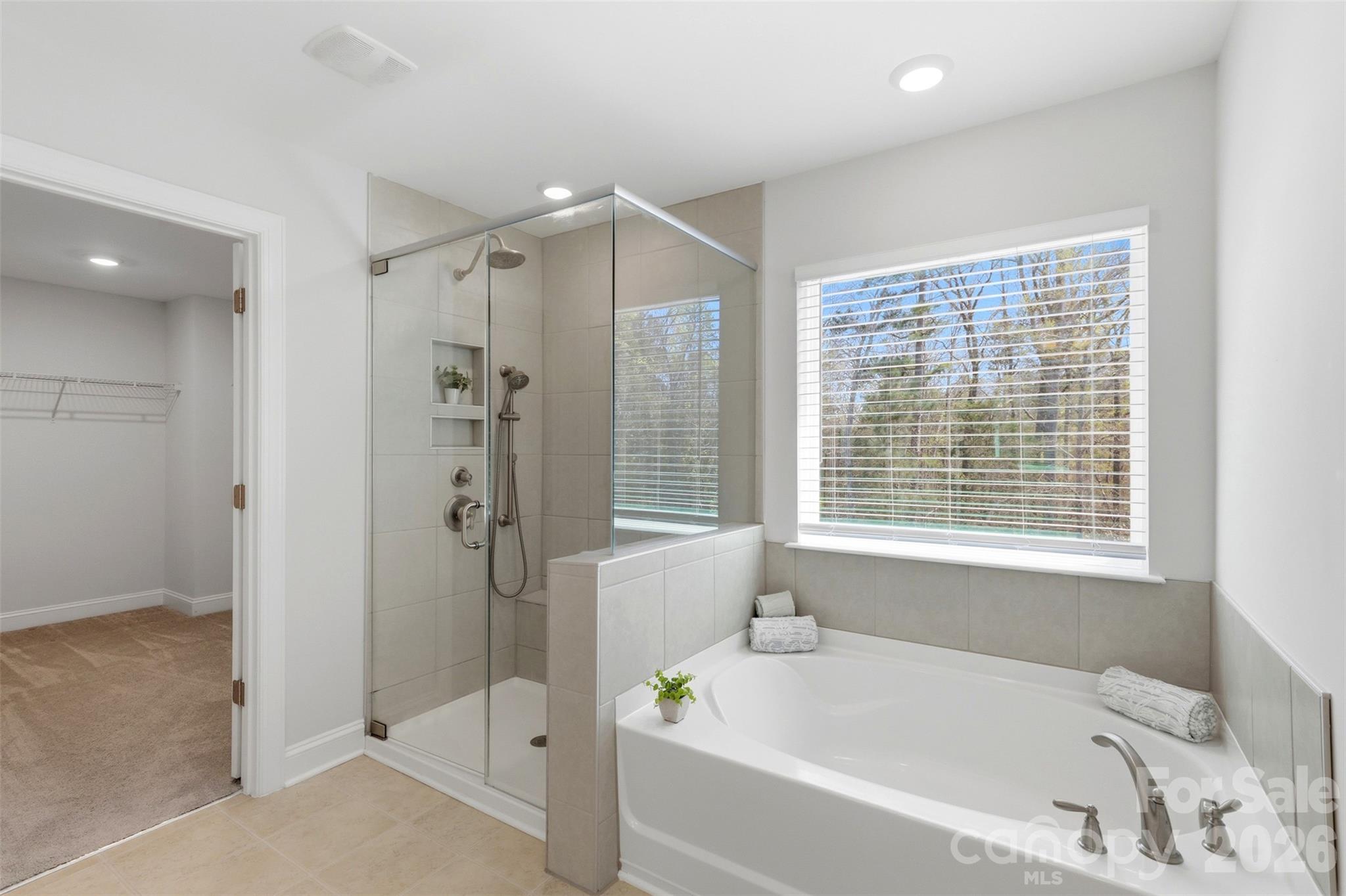 1092 Baldwin Drive Lancaster, SC 29720 - Photo 26 of 47