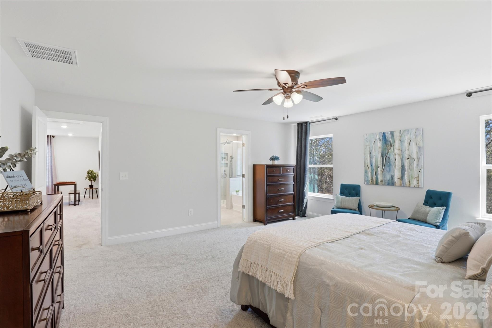 1092 Baldwin Drive Lancaster, SC 29720 - Photo 27 of 47