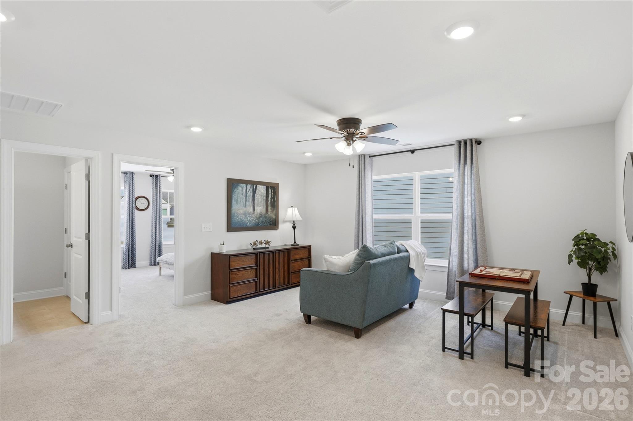 1092 Baldwin Drive Lancaster, SC 29720 - Photo 28 of 47