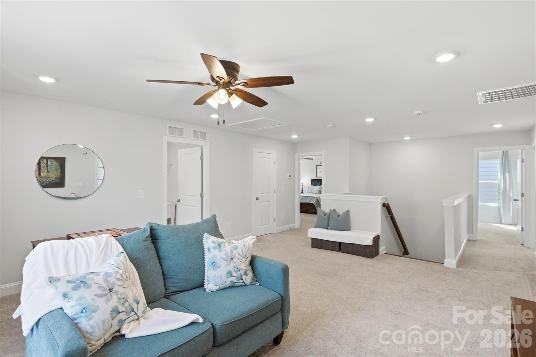 1092 Baldwin Drive Lancaster, SC 29720 - Photo 29 of 47