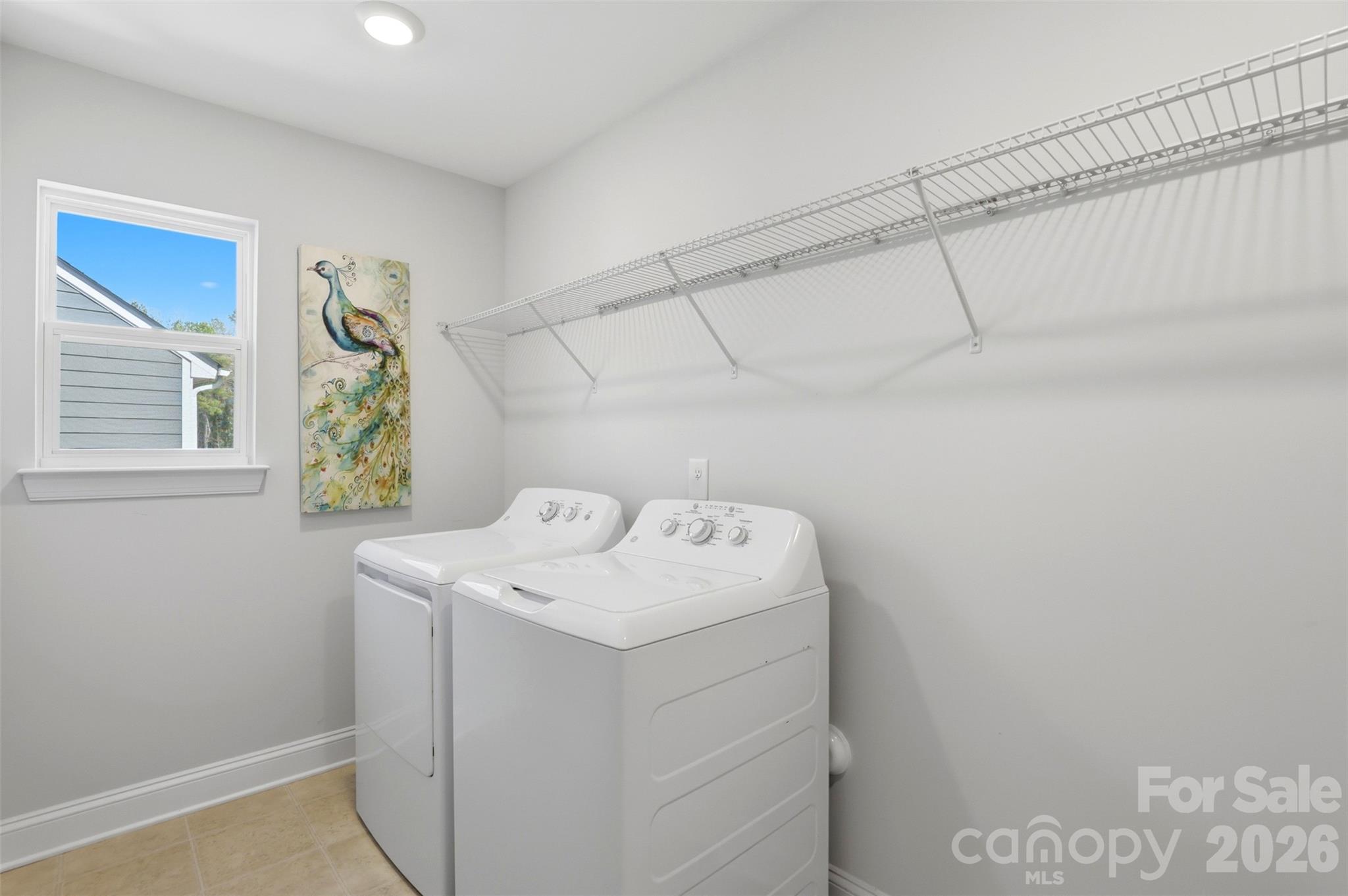 1092 Baldwin Drive Lancaster, SC 29720 - Photo 30 of 47