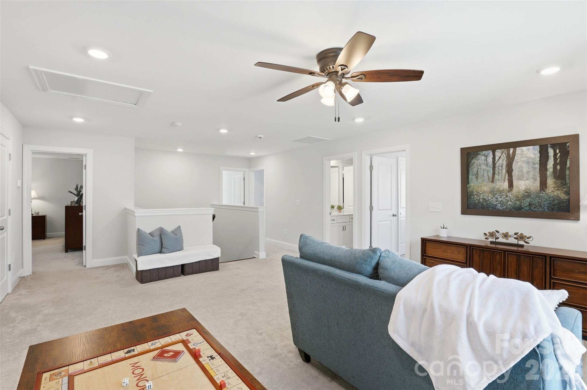 1092 Baldwin Drive Lancaster, SC 29720 - Photo 31 of 47