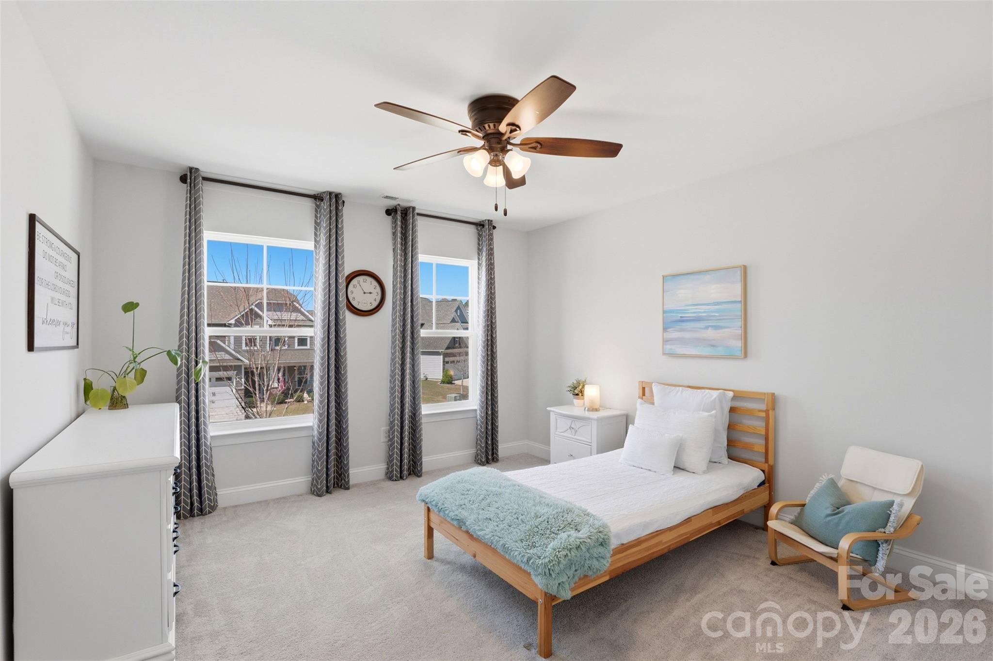 1092 Baldwin Drive Lancaster, SC 29720 - Photo 32 of 47